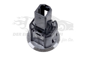 277213AA0A Lichtsensor Renault