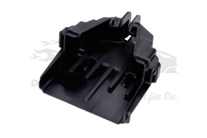243117797R Sicherungskasten unten Renault
