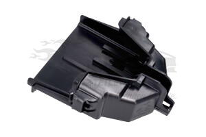 243117797R Sicherungskasten unten Renault