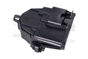 243117797R Sicherungskasten unten Renault