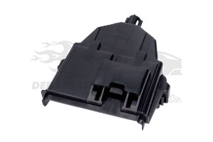 243117797R Sicherungskasten unten Renault
