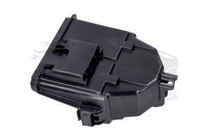 243117797R Sicherungskasten unten Renault