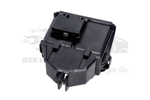 243117797R Sicherungskasten unten Renault