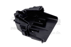 Sicherungskasten Renault 243117797R