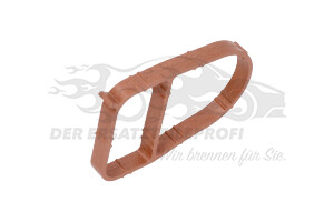 242608772R Dichtung für Drosselklappengehäuse 