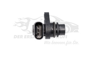 237314986R Nockenwellensensor Renault