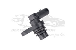 237314986R Nockenwellensensor Renault