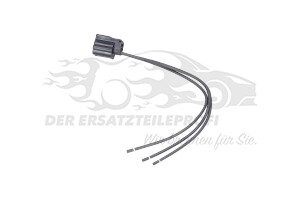 NV Reparatursteckersatz mit Kabel 