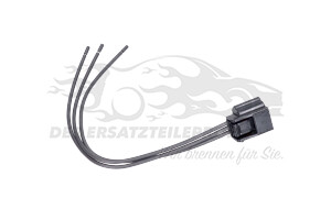 NV Reparatursteckersatz mit Kabel 