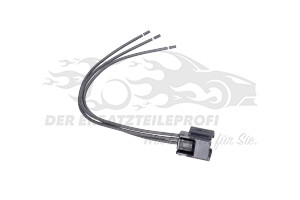 NV Reparatursteckersatz mit Kabel 