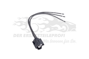 NV Reparatursteckersatz mit Kabel 