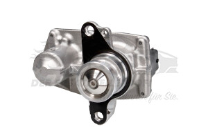 147105982R Abgas-Rückführungsventil (EGR) elektrisch Renault