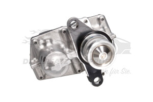 AGR-Ventil Renault 147105982R
