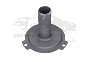 Lager für Schaltgetriebe Renault 305015571R