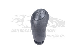 Schalthebelknauf 8200379945