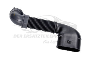 Ansaugschlauch für Luftfilter 278608070R