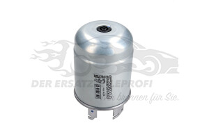 164A0HV80A Dieselfilter UFI