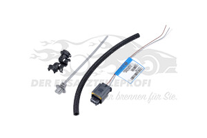 Reparaturstecker