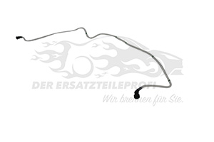 175064108R Kraftstoffleitung Renault