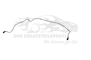175064108R Kraftstoffleitung Renault