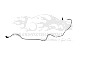 175064108R Kraftstoffleitung Renault