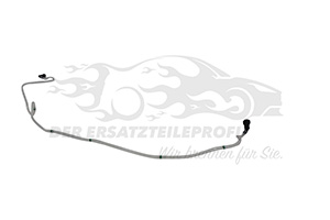 175064108R Kraftstoffleitung Renault