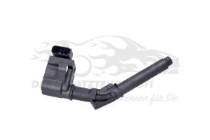 224332935R Stabzündspule 