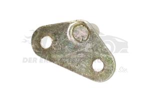 8200468729 Haken für Türschloss 