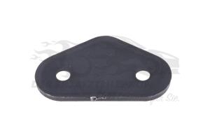 8200468729 Haken für Türschloss 