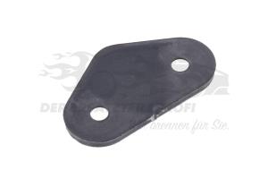 8200468729 Haken für Türschloss 