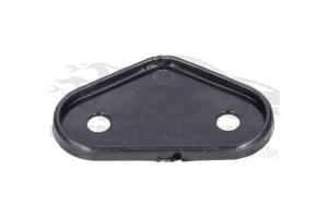 8200468729 Haken für Türschloss 