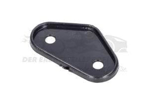 8200468729 Haken für Türschloss 