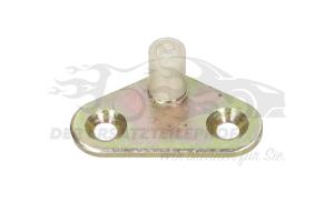 8200468729 Haken für Türschloss 