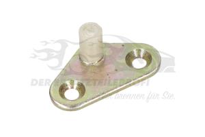 8200468729 Haken für Türschloss 