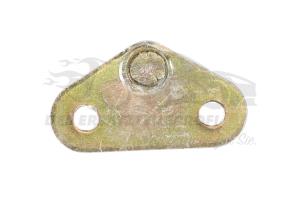 8200468729 Haken für Türschloss 