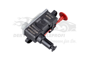 Stellelement für Zentralverriegelung Renault 657412369R
