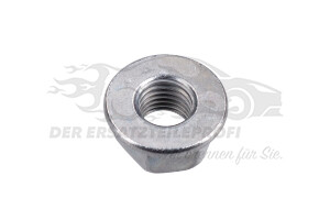 7703034221 Mutter für Kugelbolzen M10 x 1,25 mm 