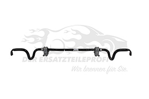Stabilisator Vorderachse