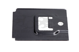 Sicherungsblech für Traggelenk Renault 401330006R