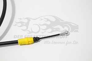 365312075R Handbremsseil hinten links 