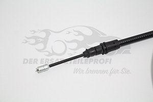 365300709R Handbremsseil hinten rechts 