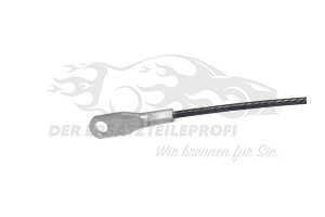 364028272R Handbremsseil vorne 