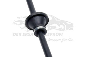 364028272R Handbremsseil vorne 