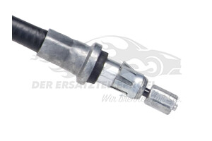364028272R Handbremsseil vorne 