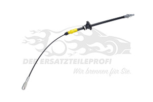 364028272R Handbremsseil vorne 