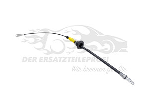 364028272R Handbremsseil vorne 