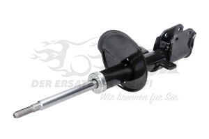 8200750081 Stoßdämpfer vorne Renault