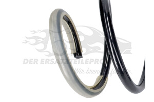 540100053R Fahrwerksfeder vorne Renault