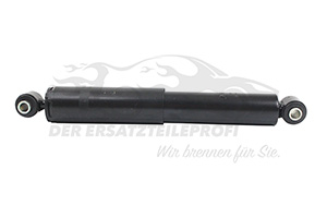 562102337R Stoßdämpfer hinten Renault