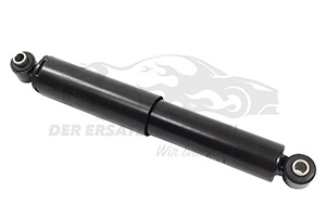 562102337R Stoßdämpfer hinten Renault